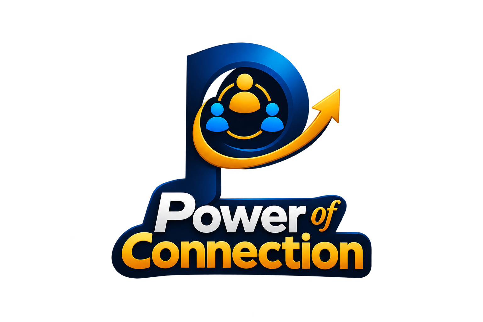 Power of Connection